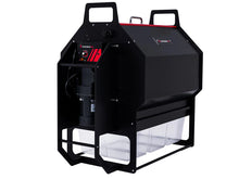 CenturionPro Dry Batch Trimmer Model 2 (DBT2)