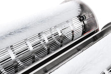 CenturionPro Gladiator Stainless Steel Wet & Dry Trimmer