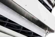 CenturionPro Gladiator Stainless Steel Wet & Dry Trimmer