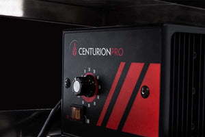 CenturionPro Variable Speed Upgrade