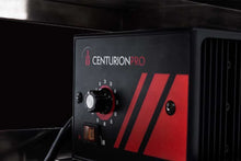 CenturionPro Gladiator Variable Speed Upgrade