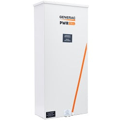 Generac 100 Amp Pwrcell 120/240 1Ø Nema 3R Ces01