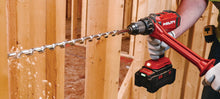 Sf 10W-22 Cordless Drill Driver