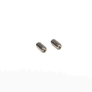 CenturionPro TableTop Blade Adjuster Set Screws (2)