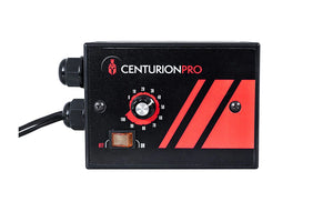 CenturionPro Mini Wet & Dry Trimmer