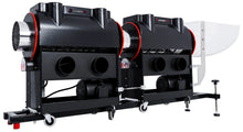 CenturionPro Tabletop Trimming Machine