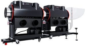 CenturionPro Tabletop Trimming Machine