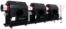 CenturionPro Tabletop Trimming Machine