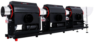 CenturionPro Tabletop Trimming Machine