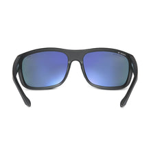 Method Seven CITADEL FX Glasses  (AR/IR)