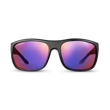 Method Seven CITADEL FX Glasses  (AR/IR)