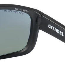 Method Seven CITADEL FX Glasses  (AR/IR)