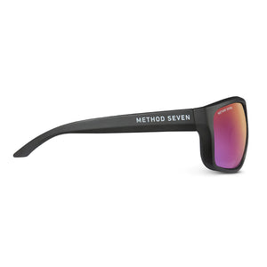 Method Seven CITADEL FX Glasses  (AR/IR)