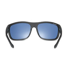 Method Seven CITADEL HPS PLUS Glasses (silver+/AR)