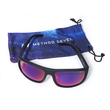 Method Seven CITADEL FX Glasses  (AR/IR)