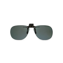 Method Seven Glasses AVIATOR FX CLIP ON (AR/IR)