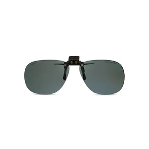 Method Seven Glasses AVIATOR FX CLIP ON (AR/IR)