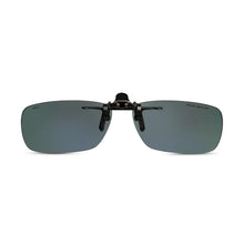 Method Seven CLASSIC FX Glasses CLIP ON (AR/IR)