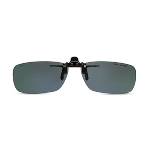 Method Seven CLASSIC FX Glasses CLIP ON (AR/IR)