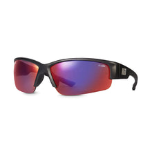 Method Seven CULTIVATOR FX Glasses (AR/IR) - Case of 6 Units