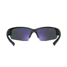 Method Seven CULTIVATOR FX Glasses (AR/IR) - Case of 6 Units