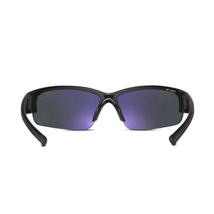 Method Seven CULTIVATOR FX Glasses (AR/IR) - Case of 6 Units