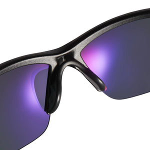 Method Seven CULTIVATOR FX Glasses (AR/IR) - Case of 6 Units