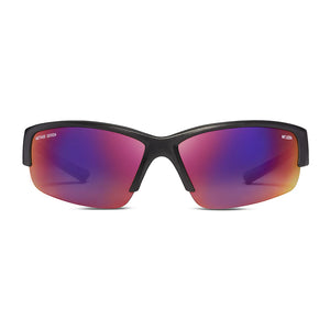 Method Seven CULTIVATOR FX Glasses (AR/IR) - Case of 6 Units