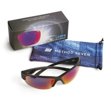 Method Seven CULTIVATOR FX Glasses (AR/IR) - Case of 6 Units
