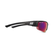 Method Seven CULTIVATOR FX Glasses (AR/IR) - Case of 6 Units