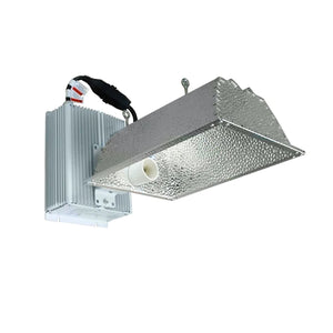 Hydro Crunch 315-Watt Ceramic Metal Halide CMH Enclosed Style Grow Light System