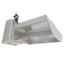 Hydro Crunch 315-Watt Ceramic Metal Halide CMH Open Style Grow Light System