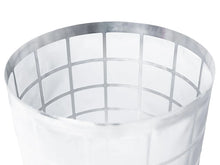 CenturionPro Dry Batch Trimmer Model 2 (DBT2)