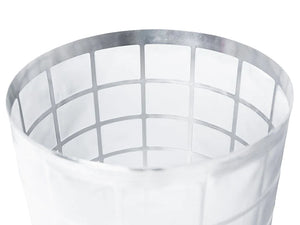 CenturionPro Dry Batch Trimmer Model 2 (DBT2)