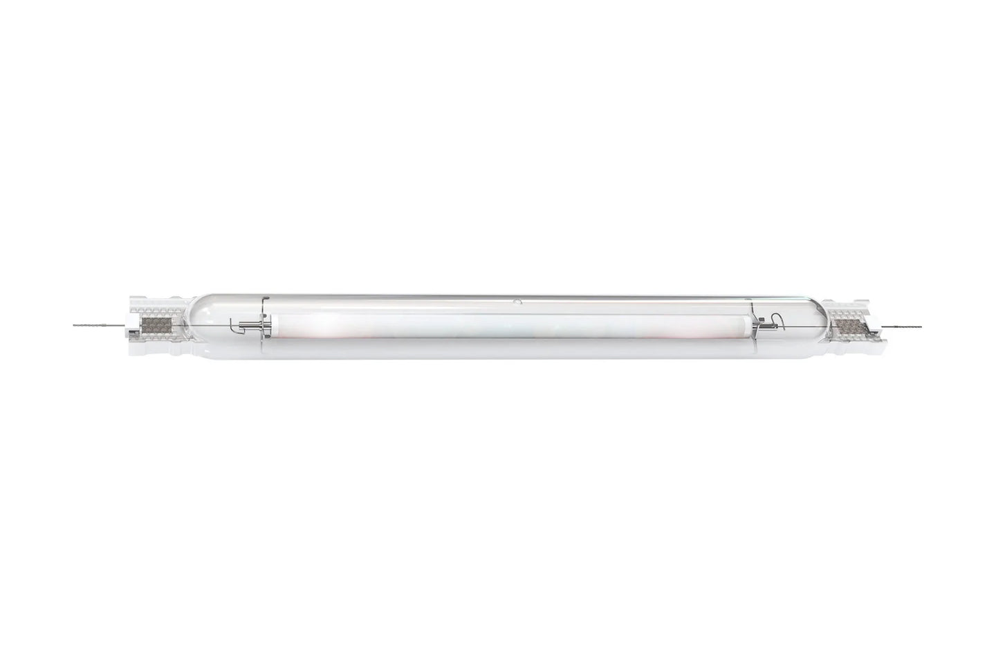 Nanolux DE High Pressure Sodium Lamp 1000W