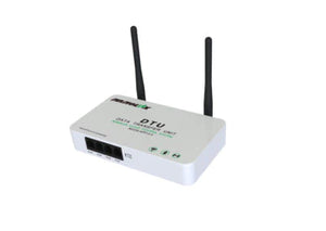 Nanolux NCCS APP Data Transfer Unit - DTU
