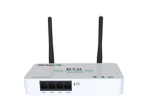Nanolux NCCS APP Data Transfer Unit - DTU