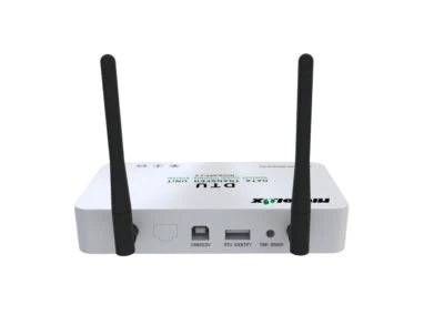 Nanolux NCCS APP Data Transfer Unit - DTU