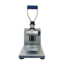 Dulytek DM1005 Clamshell Manual Rosin Heat Press