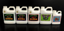 Cash Crop 6.0 - LED Hydroponics Grow Box