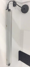 Cash Crop 6.0 - LED Hydroponics Grow Box