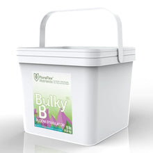 FloraFlex Nutrients - Bulky B