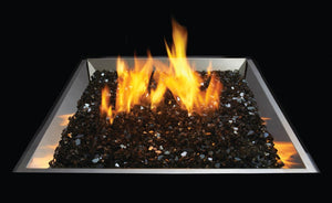 Napoleon 24" Square Patioflame Burner Kit