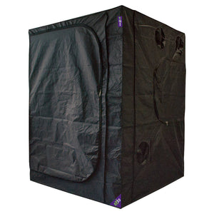 GroXcess Grow Tent 5 x 5 x 7 HD