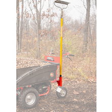 Generac Pro Tool Holder For Generac Pro Powerwagon Set of 2