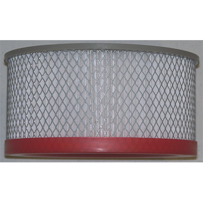 Bissell HEPACART-09 Motor Filter
