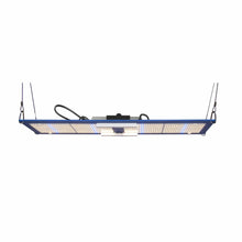 Horticulture Lighting Group HLG 300L Bspec - 120V