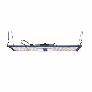 Horticulture Lighting Group HLG 300L Bspec - 120V