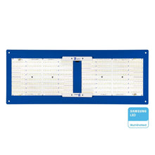 Horticulture Lighting Group HLG 300L Bspec - 120V