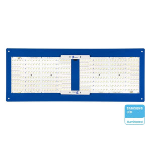 Horticulture Lighting Group HLG 300L Bspec - 120V